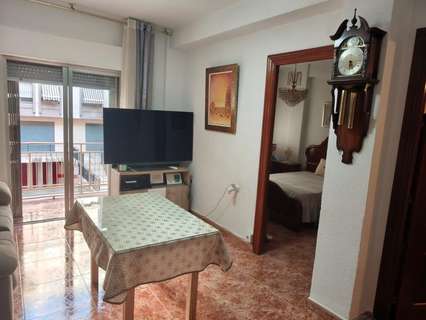Piso en venta en Granada