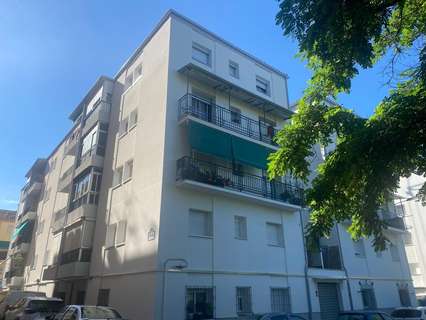 Piso en venta en Granada