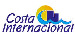 logo Inmobiliaria Costa Internacional