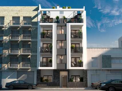 Apartamento en venta en Torrevieja