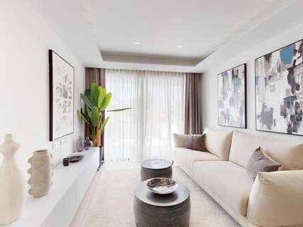 Piso en venta en Orihuela zona Orihuela-Costa