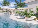Chalet en venta en Pilar de la Horadada