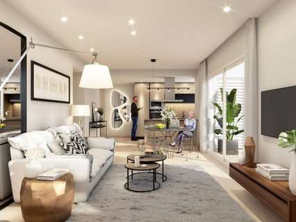 Masía en venta en Algorfa