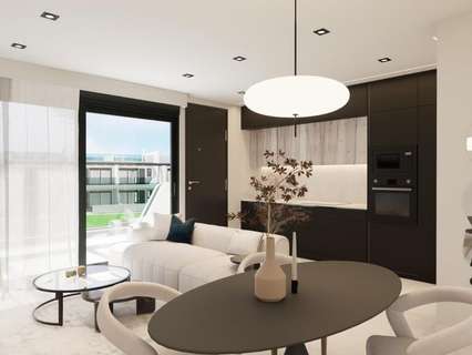 Casa en venta en Pilar de la Horadada