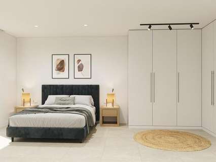 Casa en venta en San Pedro del Pinatar