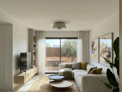 Edificio en venta en Torre-Pacheco