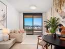 Apartamento en venta en Benijófar