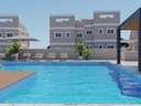 Casa en venta en Pilar de la Horadada