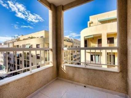 Apartamento en venta en Torrevieja