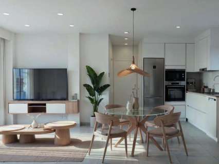 Apartamento en venta en Torrevieja