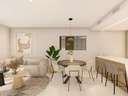 Piso en venta en Los Alcázares