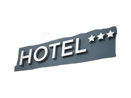 Hotel en venta en Manacor