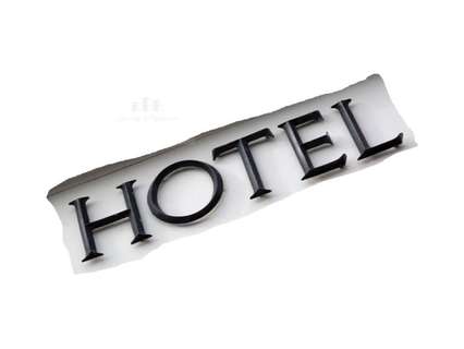 Hotel en venta en Calvià