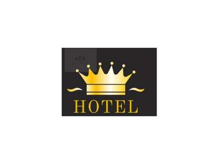 Hotel en venta en Manacor