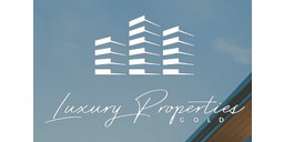 logo Inmobiliaria Luxury Properties Go