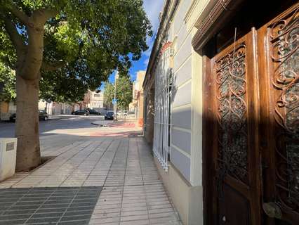 Casa en venta en Cartagena rebajada