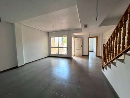 Casa en venta en Cartagena