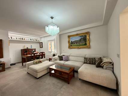 Piso en alquiler en Cartagena