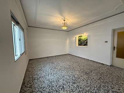 Casa en venta en Cartagena