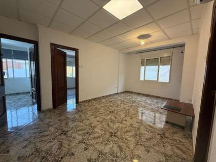 Piso en venta en Cartagena rebajado