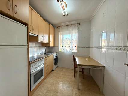 Dúplex en venta en Cartagena