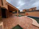 Chalet en venta en Cartagena zona La Manga Club