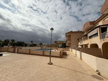 Piso en venta en San Javier zona La Manga del Mar Menor