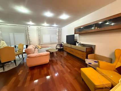 Casa en venta en San Javier