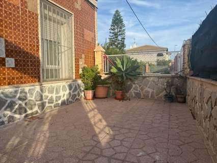 Casa en venta en Cartagena rebajada