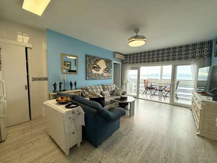 Apartamento en venta en San Javier zona La Manga del Mar Menor