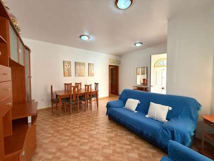 Casa en venta en Cartagena