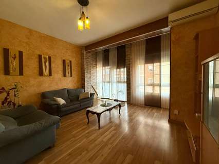 Piso en venta en Cartagena