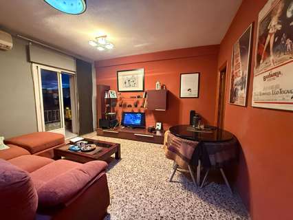 Piso en venta en Cartagena