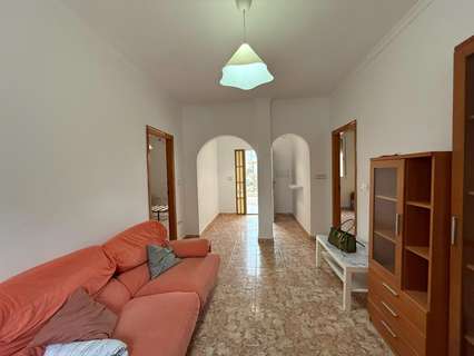 Casa en venta en Cartagena