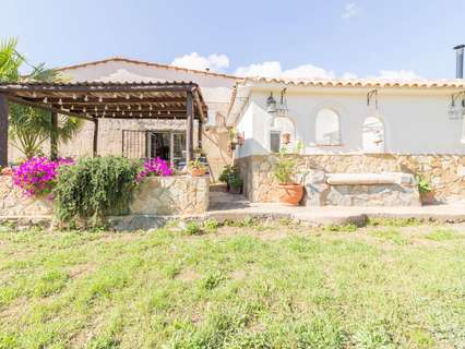 Casa en venta en Cartagena