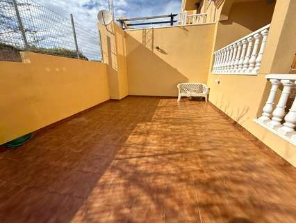 Casa en venta en Cartagena