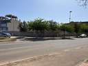 Parcela urbana en venta en Cartagena zona El Algar