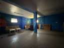 Local comercial en venta en Cartagena