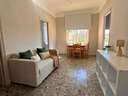 Piso en venta en Cartagena