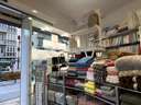 Local comercial en alquiler en Cartagena