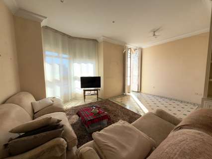 Piso en venta en Cartagena