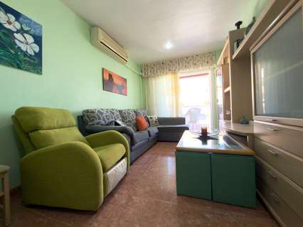 Piso en venta en Cartagena