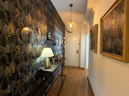 Piso en venta en Cartagena
