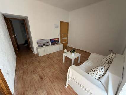 Piso en venta en Cartagena