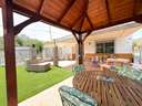 Apartamento en alquiler en Cartagena