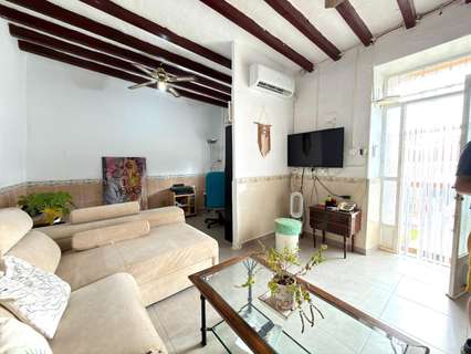 Casa en venta en Cartagena