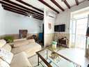 Casa en venta en Cartagena