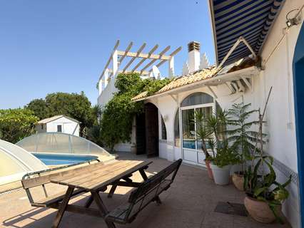 Casa en venta en Cartagena