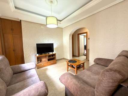 Piso en venta en Cartagena