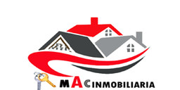 logo Mac Inmobiliaria